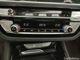  Bmw  iX3 BMW  sDrive35 5d #27