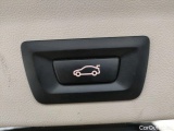  Bmw  iX3 BMW  sDrive35 5d #29