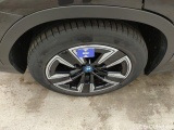 Bmw  iX3 BMW  sDrive35 5d #35