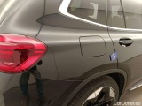  Bmw  iX3 BMW  sDrive35 5d #3
