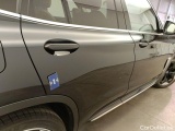  Bmw  iX3 BMW  sDrive35 5d #6