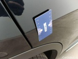 Bmw  iX3 BMW  sDrive35 5d #7
