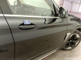  Bmw  iX3 BMW  sDrive35 5d #11