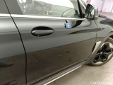  Bmw  iX3 BMW  sDrive35 5d #13