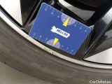  Bmw  iX3 BMW  sDrive35 5d #17