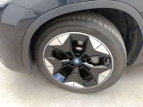  Bmw  iX3 BMW  sDrive35 5d #16