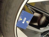  Bmw  iX3 BMW  sDrive35 5d #18