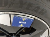  Bmw  iX3 BMW  sDrive35 5d #20