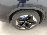  Bmw  iX3 BMW  sDrive35 5d #21