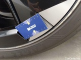  Bmw  iX3 BMW  sDrive35 5d #23