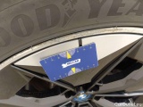  Bmw  iX3 BMW  sDrive35 5d #22