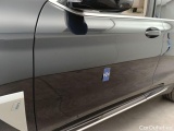  Bmw  iX3 BMW  sDrive35 5d #24