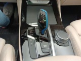  Bmw  iX3 BMW  sDrive35 5d #29