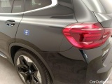  Bmw  iX3 BMW  sDrive35 5d #26