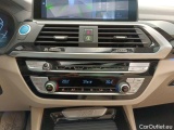  Bmw  iX3 BMW  sDrive35 5d #30