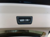  Bmw  iX3 BMW  sDrive35 5d #31