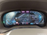  Bmw  iX3 BMW  sDrive35 5d #33