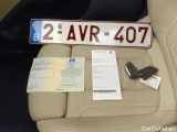  Bmw  iX3 BMW  sDrive35 5d #34