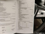  Bmw  iX3 BMW  sDrive35 5d #36