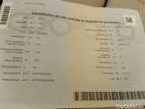  Bmw  iX3 BMW  sDrive35 5d #35