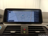  Bmw  iX3 BMW  sDrive35 5d #37
