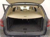  Bmw  iX3 BMW  sDrive35 5d #38