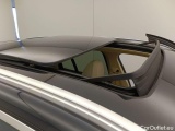  Bmw  iX3 BMW  sDrive35 5d #40