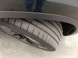  Bmw  iX3 BMW  sDrive35 5d #41