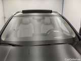  Bmw  iX3 BMW  sDrive35 5d #42