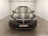  Bmw  iX3 BMW  sDrive35 5d #43