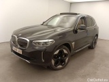  Bmw  iX3 BMW  sDrive35 5d #45