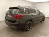  Bmw  iX3 BMW  sDrive35 5d #47