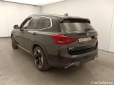  Bmw  iX3 BMW  sDrive35 5d #46
