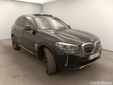  Bmw  iX3 BMW  sDrive35 5d #48