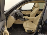  Bmw  iX3 BMW  sDrive35 5d #50