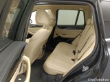  Bmw  iX3 BMW  sDrive35 5d #51