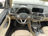  Bmw  iX3 BMW  sDrive35 5d #49