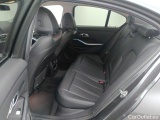  Bmw  Serie 3 BMW 3 Reeks Berline 320e (150 kW) 4d #43
