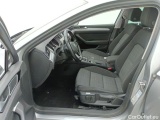  Volkswagen  Passat Volkswagen  Variant 2.0 TDI SCR 110kW DSG7 Style Business 5d #3