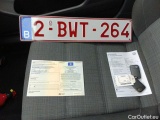  Volkswagen  Passat Volkswagen  Variant 2.0 TDI SCR 110kW DSG7 Style Business 5d #4