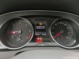  Volkswagen  Passat Volkswagen  Variant 2.0 TDI SCR 110kW DSG7 Style Business 5d #6
