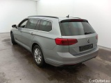  Volkswagen  Passat Volkswagen  Variant 2.0 TDI SCR 110kW DSG7 Style Business 5d #7