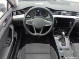  Volkswagen  Passat Volkswagen  Variant 2.0 TDI SCR 110kW DSG7 Style Business 5d #9