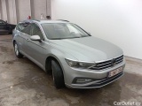  Volkswagen  Passat Volkswagen  Variant 2.0 TDI SCR 110kW DSG7 Style Business 5d #8