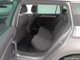  Volkswagen  Passat Volkswagen  Variant 2.0 TDI SCR 110kW DSG7 Style Business 5d #10