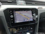  Volkswagen  Passat Volkswagen  Variant 2.0 TDI SCR 110kW DSG7 Style Business 5d #13