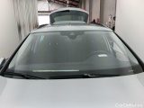  Volkswagen  Passat Volkswagen  Variant 2.0 TDI SCR 110kW DSG7 Style Business 5d #17