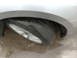  Volkswagen  Passat Volkswagen  Variant 2.0 TDI SCR 110kW DSG7 Style Business 5d #16