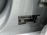  Volkswagen  Passat Volkswagen  Variant 2.0 TDI SCR 110kW DSG7 Style Business 5d #18