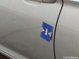  Volkswagen  Passat Volkswagen  Variant 2.0 TDI SCR 110kW DSG7 Style Business 5d #20